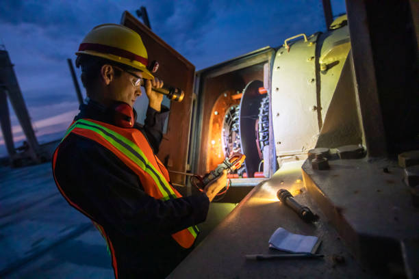 Best Electrical Repair Services  in Woodstown, NJ